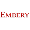 EMBERY HOOKAH