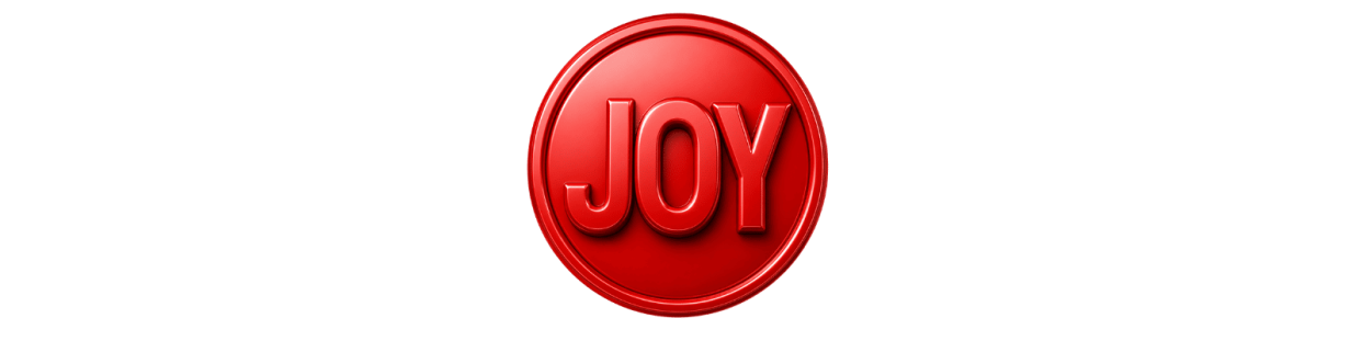 JOY HOOKAH