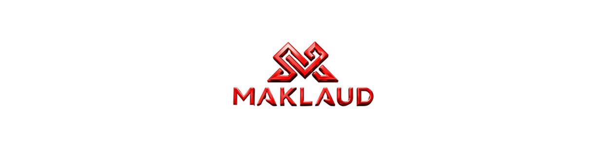 MAKLAUD