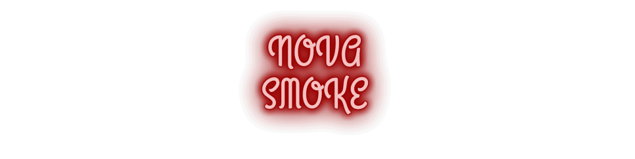 NOVA SMOKE