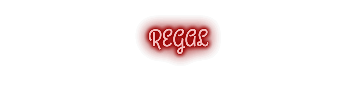 REGAL