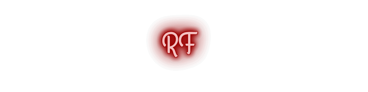 RF