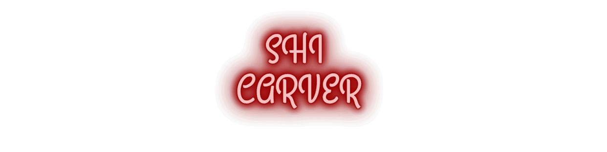 SHI CARVER