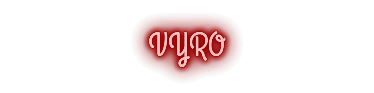 VYRO