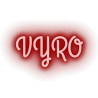 	VYRO