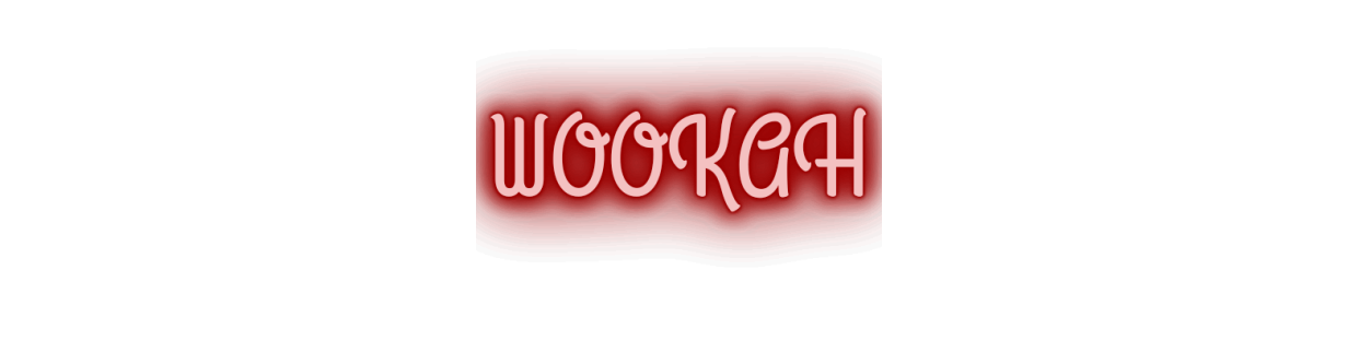 WOOKAH