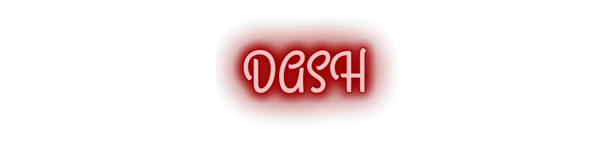 DASH