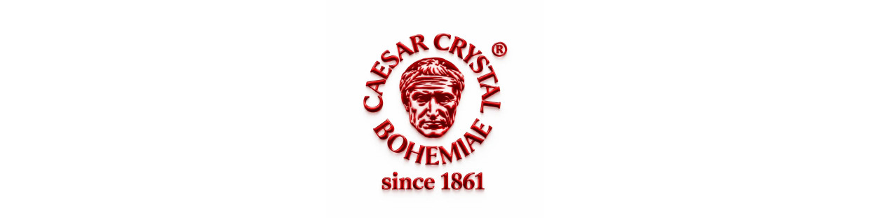 CAESAR