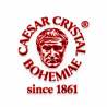 CAESAR