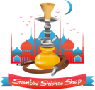 Stambul Shishas Shop