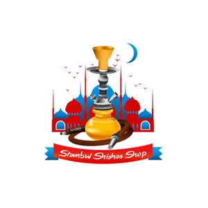 Stambul Shishas Shop