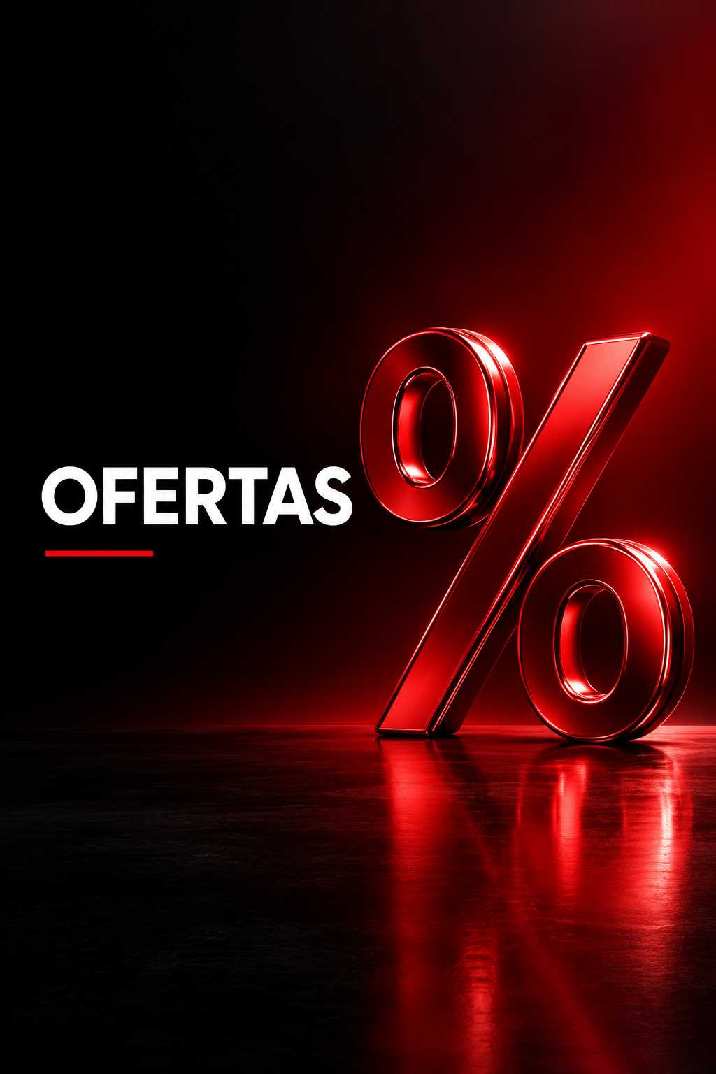 OFERTAS